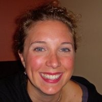 Sarah Fairchild Email & Phone Number