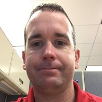 Greg Hudak Email & Phone Number