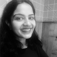 Hapag-Lloyd AG Employee Sheetal Mukherjee's profile photo