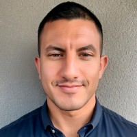 Andre Sanchez Email & Phone Number