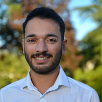 Mathieu Pineau Email