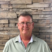 BUILD LLC. Employee Chris Gendron's profile photo