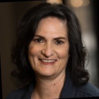 Two by Four Employee Donna Wilson's profile photo