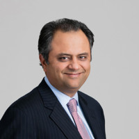Salman Mukhtar Email & Phone Number
