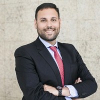 Marcelo Vianna Email & Phone Number