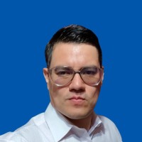 Bismark José Borda Méndez's profile photo