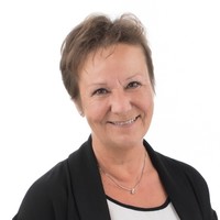 Karin Jørgensen Email