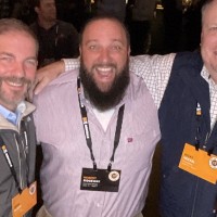 Herc Rentals Employee Robert Ridgeway's profile photo
