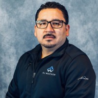 Jesus Medina Email & Phone Number