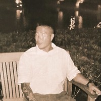 Thang Ly Email