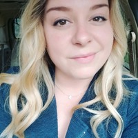 Codel Employee Margaret Dean's profile photo