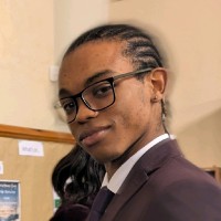 Tyrell Grant-Williams Email