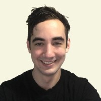 Andrew Torres Email