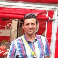 Vuylsteke Wouter Email