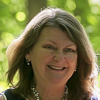 Cooper Architects Employee Vicky Cooper's profile photo