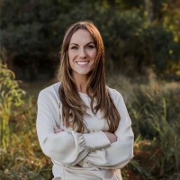 Latchel Employee Josie Gipe's profile photo