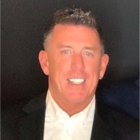 Jim Dolan