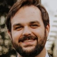 Sam Leibowitz Email & Phone Number