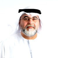Khalifa University Employee Ahmed Saleh's profile photo