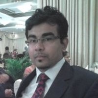 Sachintha Vithanagama Email