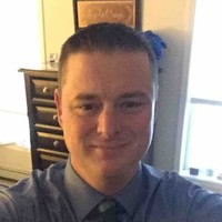 Chris Murray Email & Phone Number