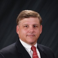 Hand Benefits & Trust Employee Stephen Hand's profile photo