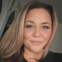 Houzecheck Employee Michelle Stewart's profile photo