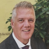 21st Century Academic Forum Employee Thomas Lechner's profile photo