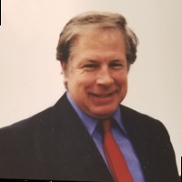 RAMPQuest Employee Robert Sterling's profile photo