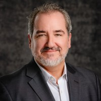 Jason Ingargiola Email & Phone Number