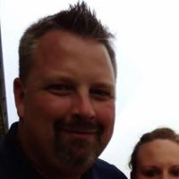 Coldwell Banker Employee John “Jay” Bartos's profile photo