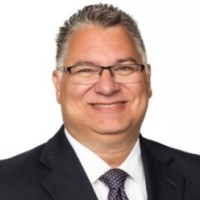 Chip White Email & Phone Number