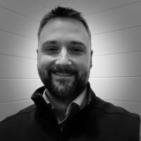 Patrick Sheridan Email & Phone Number