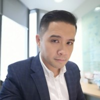 Ron Puno Email & Phone Number