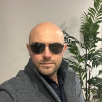 Roberto Avallone Email