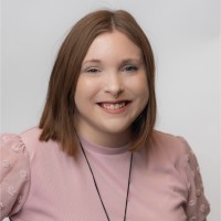 Steph Ebersol Email & Phone Number