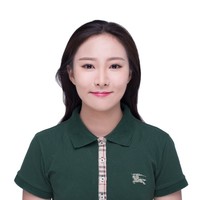 Junyi Shi Email