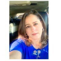Hytera Comunicaciones Employee Martha Escobar's profile photo
