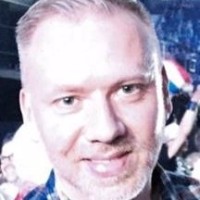 Carsten Titt Email