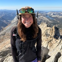Better Trail Employee Jackie Florman's profile photo