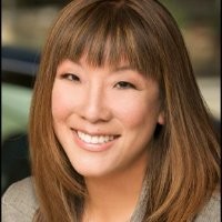 Debra Chin Email & Phone Number