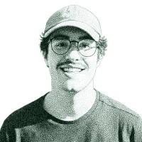 David Flowers Email & Phone Number