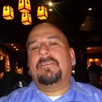 WinCo Foods Employee Albert Luna's profile photo