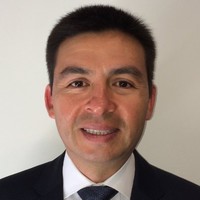 Javier Rojas Email & Phone Number