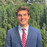 Slalom Employee Russell Morrison's profile photo