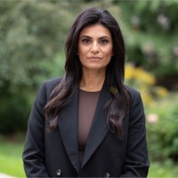 Cathy Guirguis Email & Phone Number