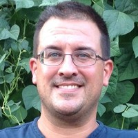 Productive Edge Employee Ed Kozak's profile photo