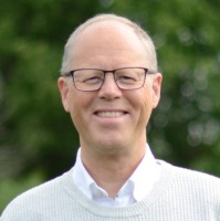 Squeed Employee Jakob Lithner's profile photo