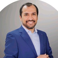 Efren Martinez Email