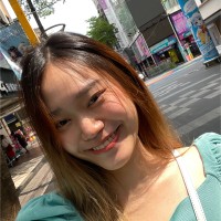 TollTech Co., Ltd. Employee Benjawan Nimmarnwan's profile photo